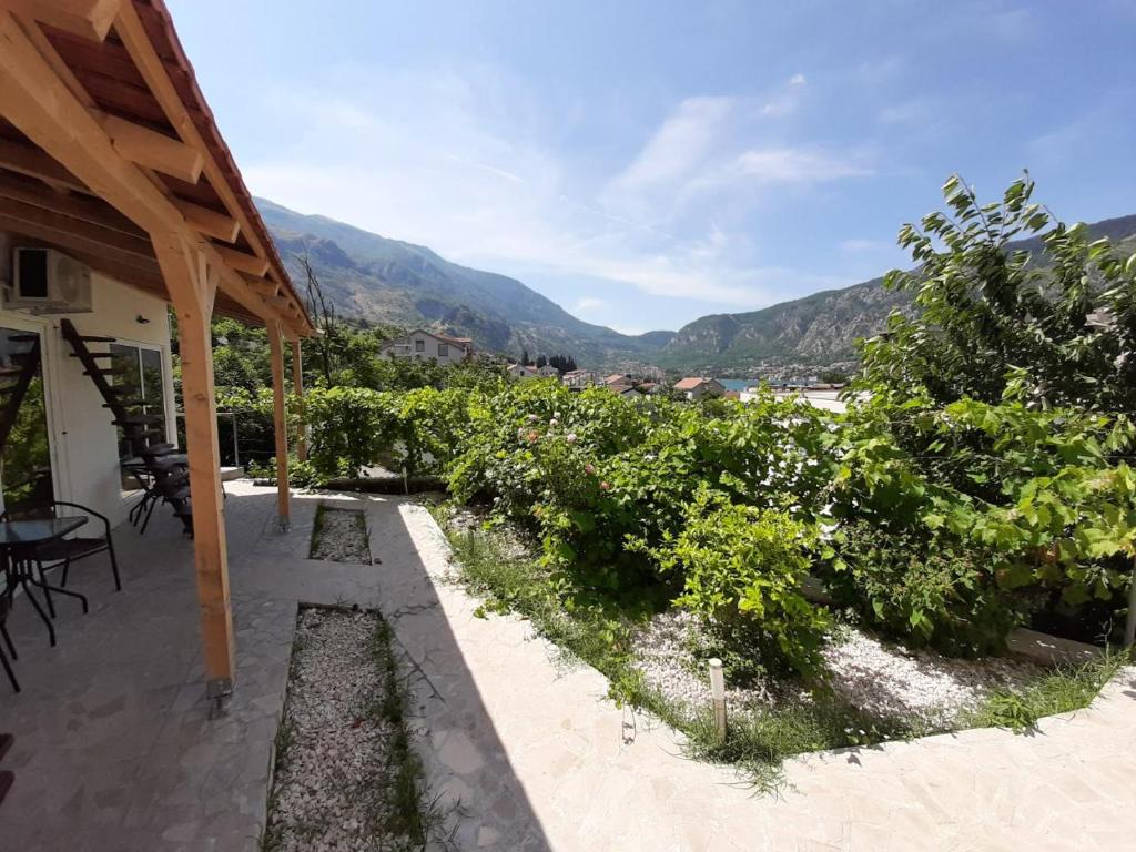 Apartments Dakovic - 5