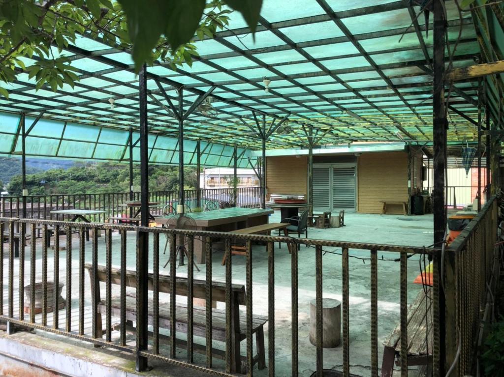 Yeheng Terrace Homestay 호텔 이미지 1