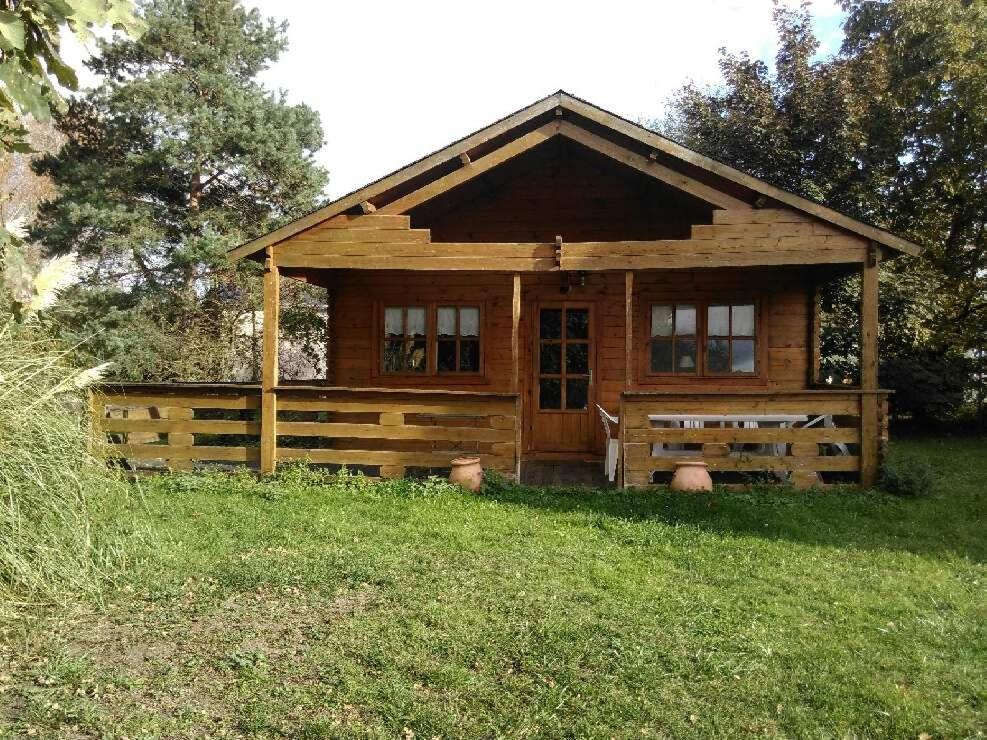 La Ferme Du Bien Etre Athee Sur Cher
