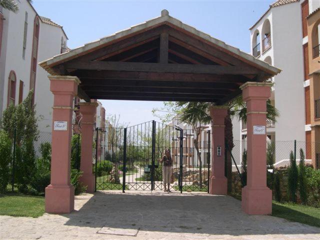 APARTAMENTO ATLANTERRA PLAYA PRIMERA LINEA - 2