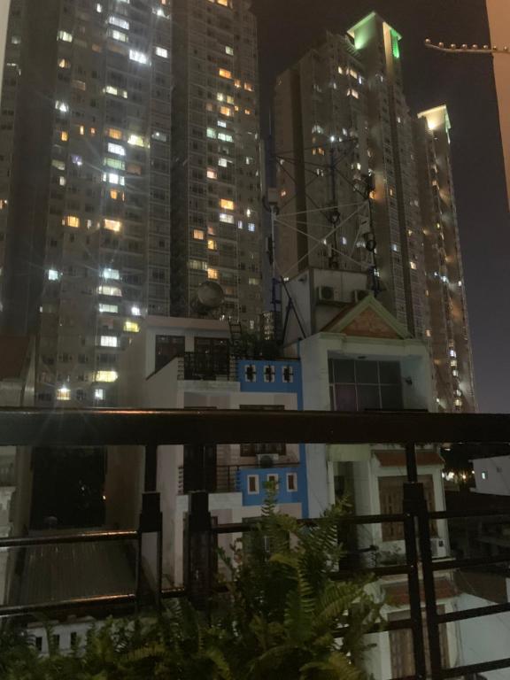 ohomeaparment photo