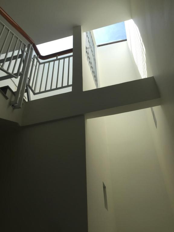 Gia Anh Guesthouse photo
