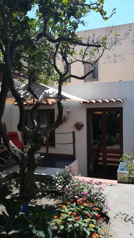 Casa Annina - 3