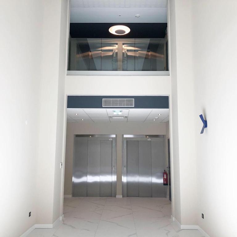 Hotel Mercure Ajaccio photo
