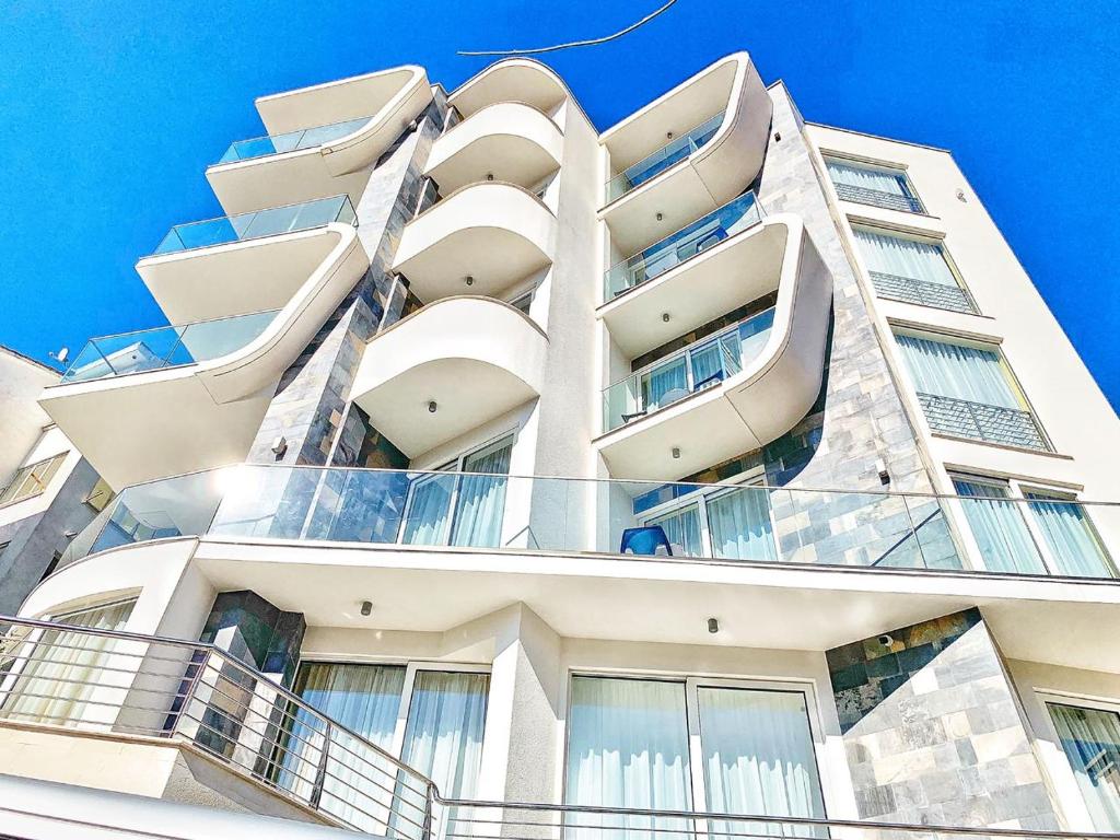 Hotel Pierina - 2