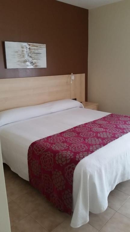 Hotel Rias Baixas - 2
