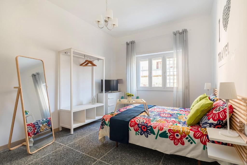 Stars Luxury Apartments 1 - 5