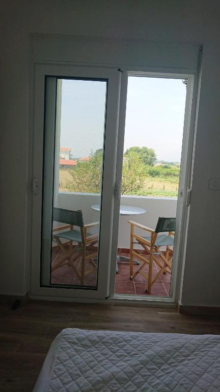 Luce di Sole Apartment - 2