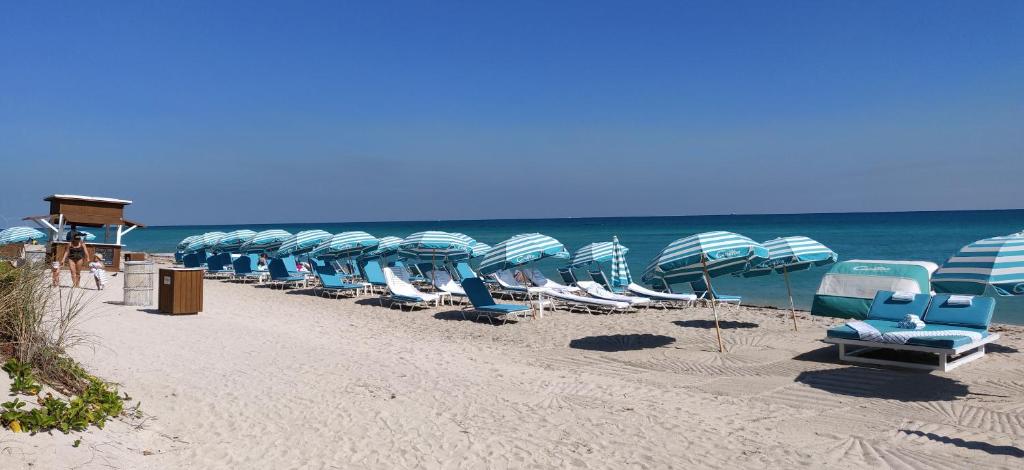 Spiaggia