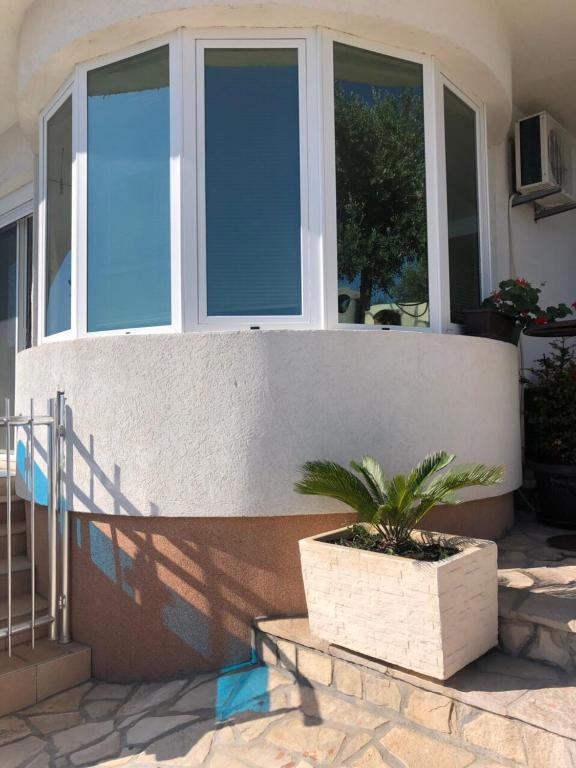 Apartmani Dini - 4