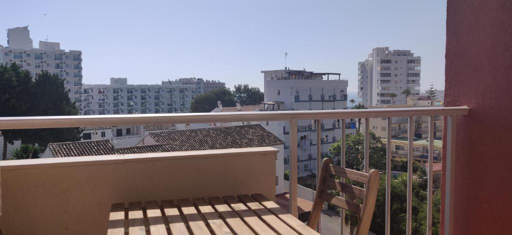 Sunny Suites Jupiter Apartments photo