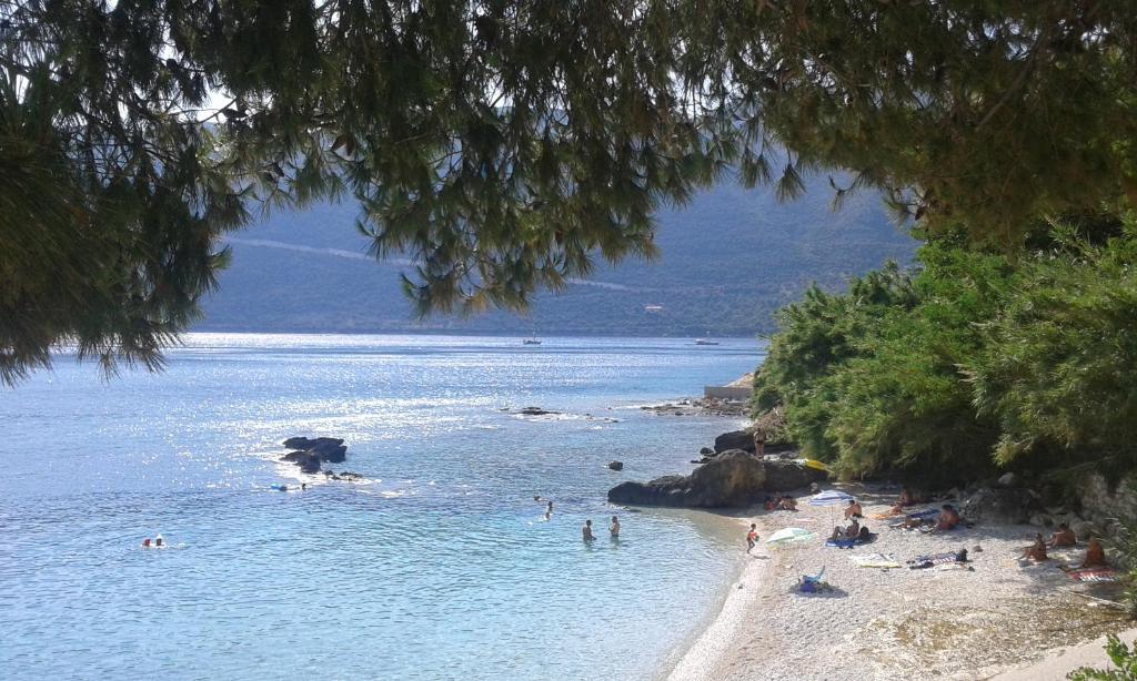 Pension Holidays photo