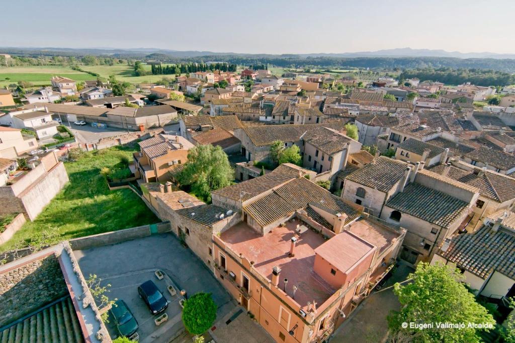 Can Corretjola photo