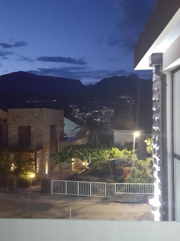 Guesthouse Laterna - 5