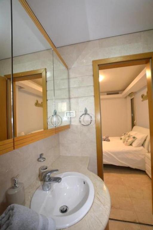 Sweethome26 Luxury Apartment Eilat / Free Parking photo