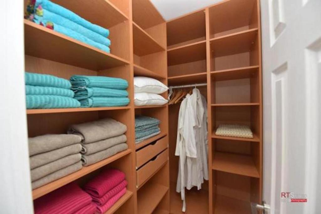 Sweethome26 Luxury Apartment Eilat / Free Parking photo