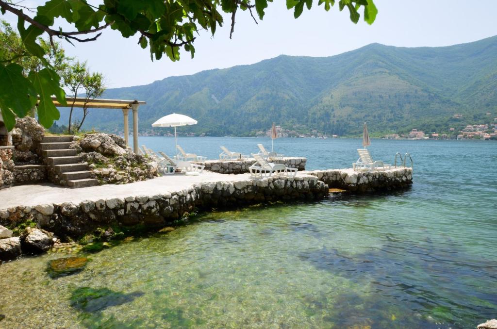 Guesthouse Grotta Di Nicola photo