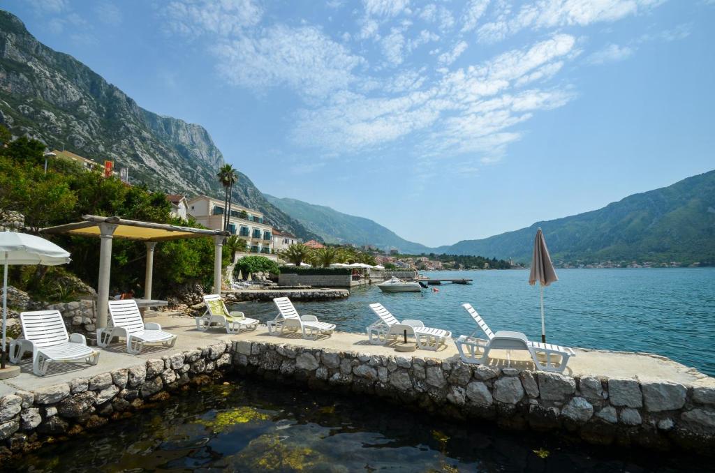 Guesthouse Grotta Di Nicola photo