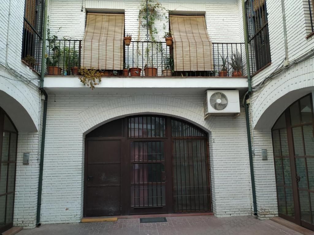 Apartamento Plaza de la Corredera - 3
