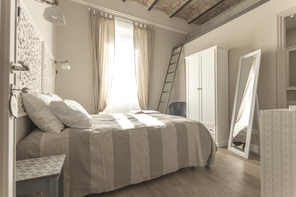 Casa di Ele - 3