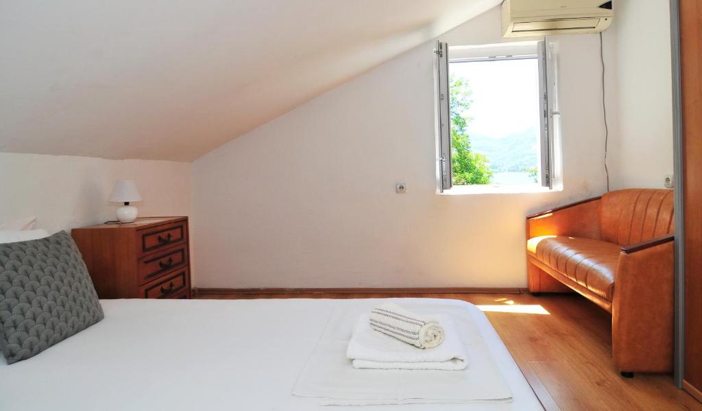 Apartment Maris - 2