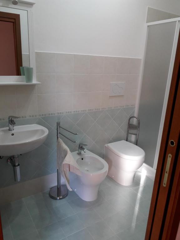 casa Gaia 2 - 5