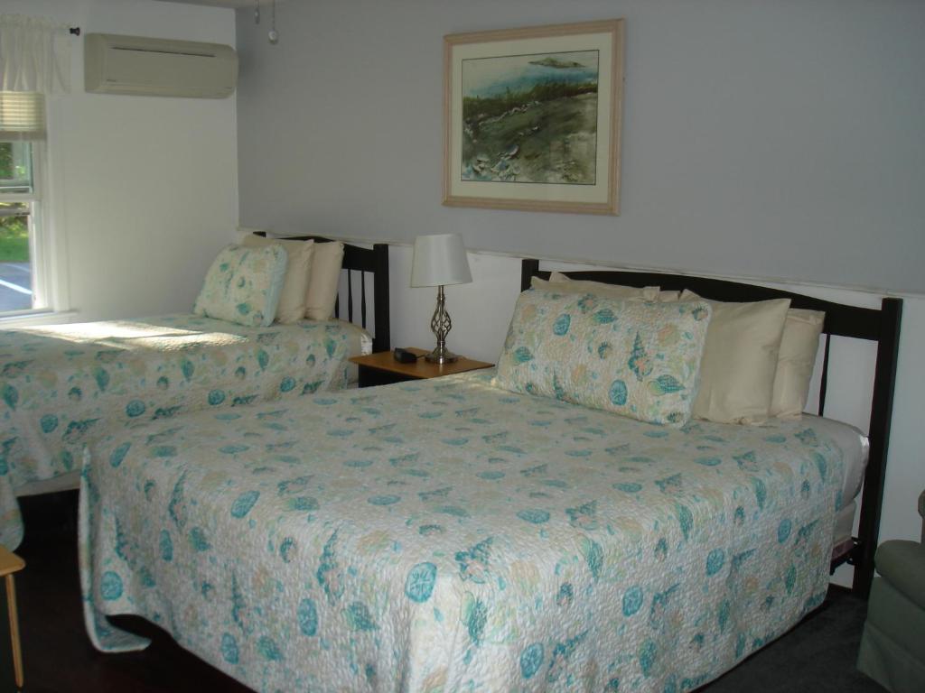 Popular attractions Area Nearby Property