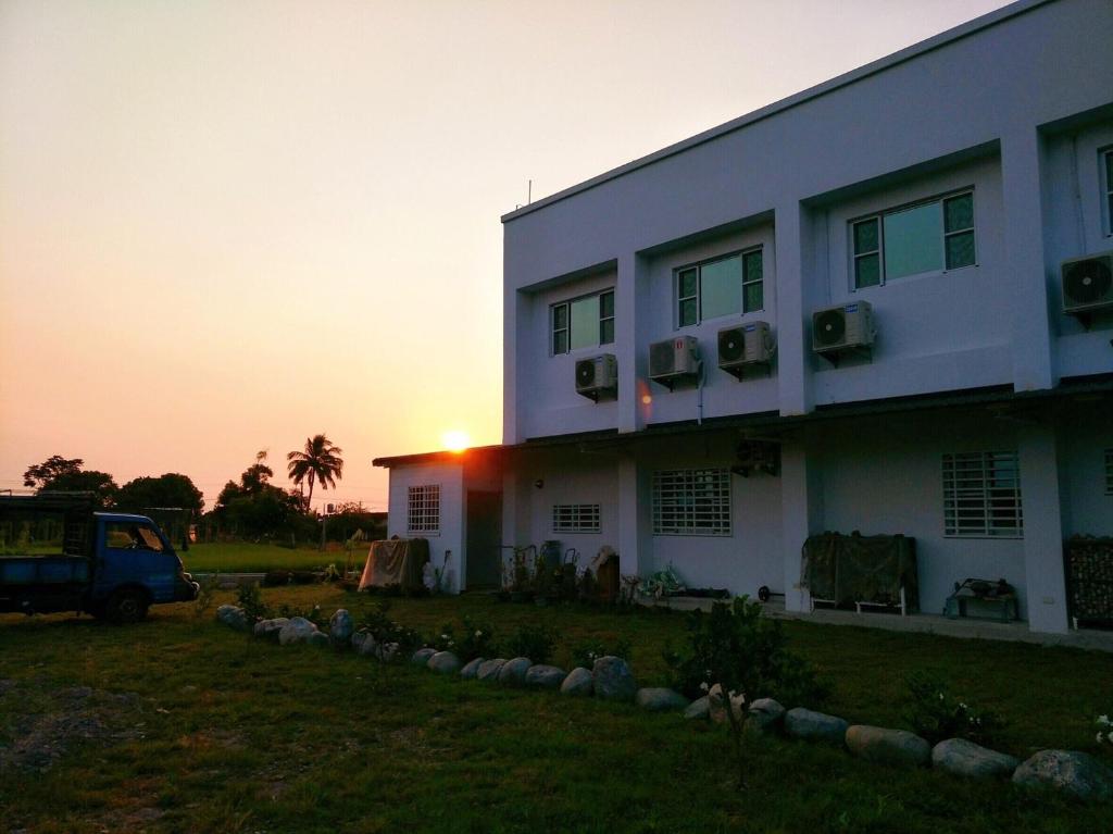 Hao Homestay 호텔 이미지 2