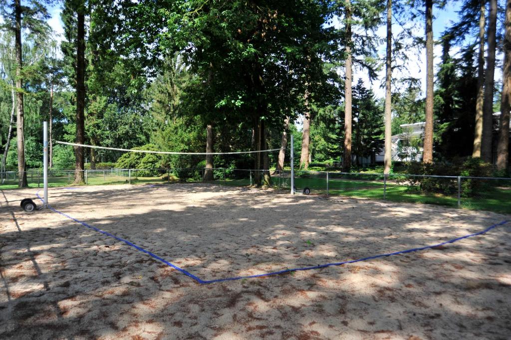 Princess Hotel Victoria Photo 20