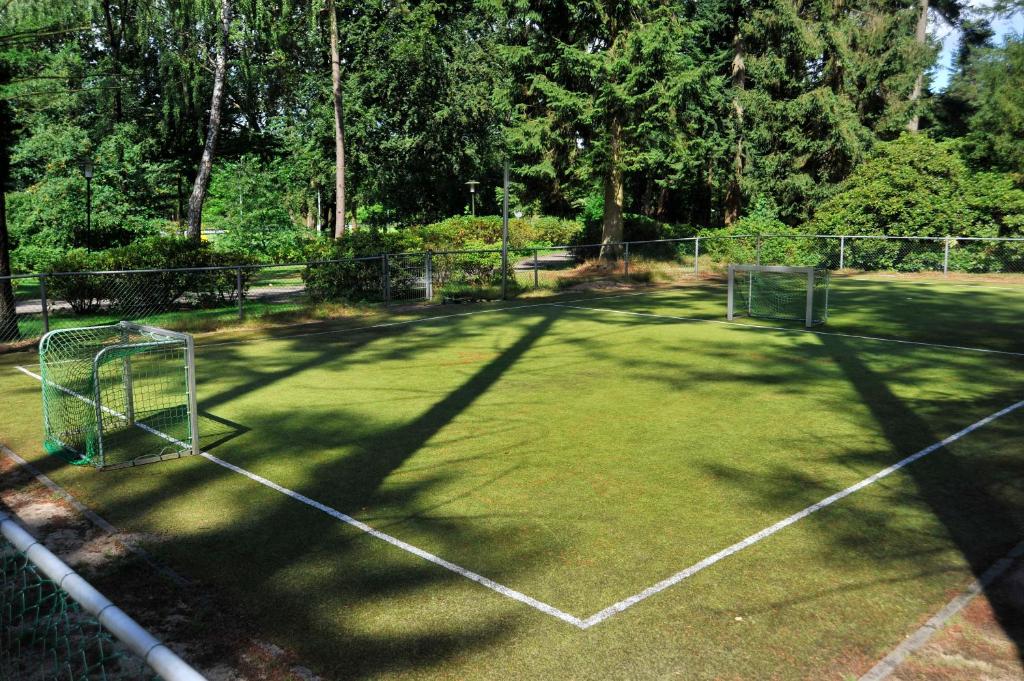 Princess Hotel Victoria Photo 23