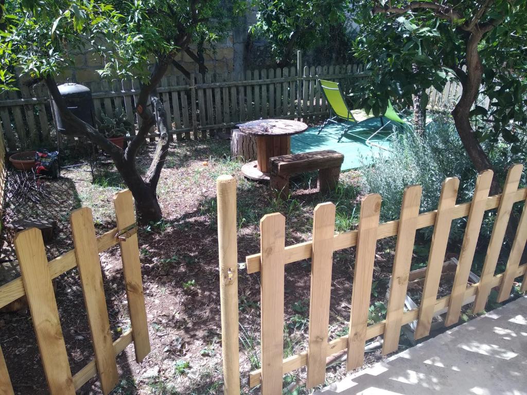 Il Giardino - 3