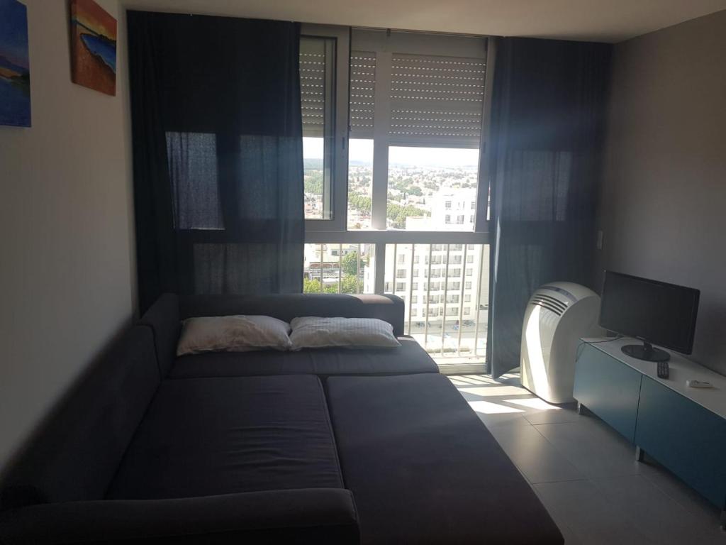 Apartamento Playa Ampuriabrava - 5