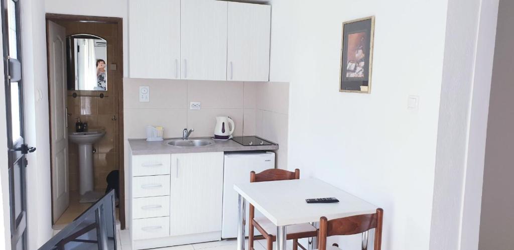 Apartmani Kovačević - 3