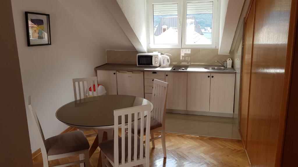 Apartmani Kovačević - 4