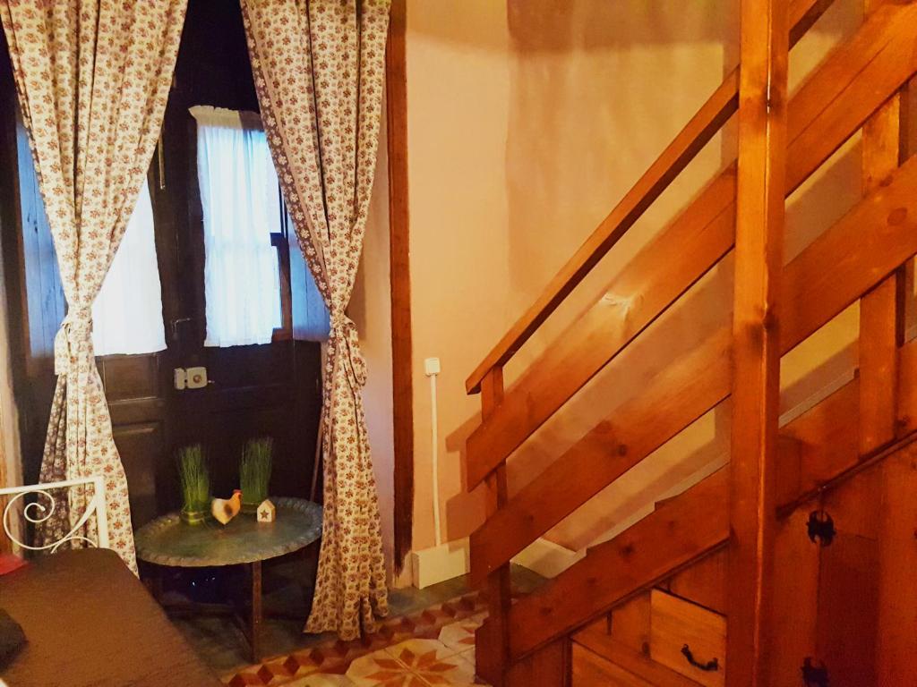 B&B La Laguna - 5