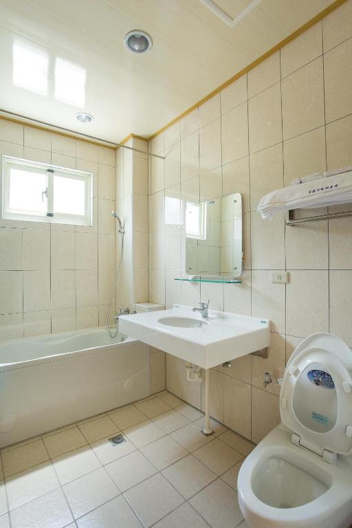 Bai Shengcun Homestay photo