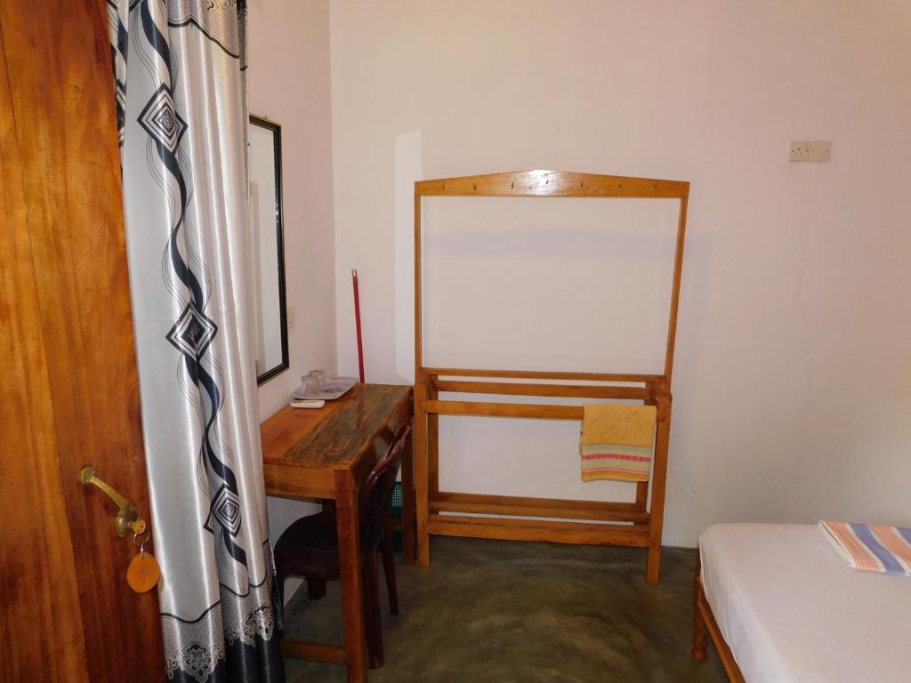 The Bavarian Resort photo
