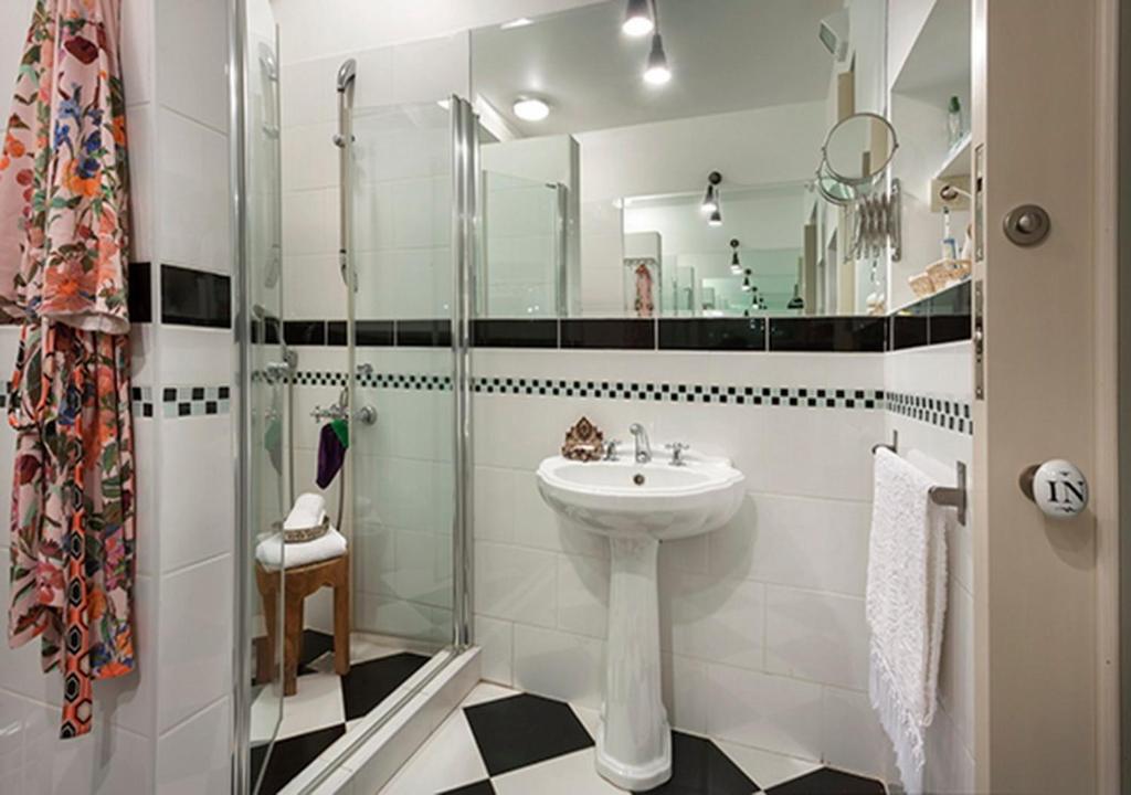 Chiconomy Suites photo