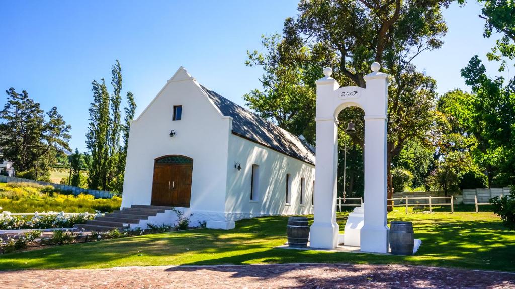 Buitenkant