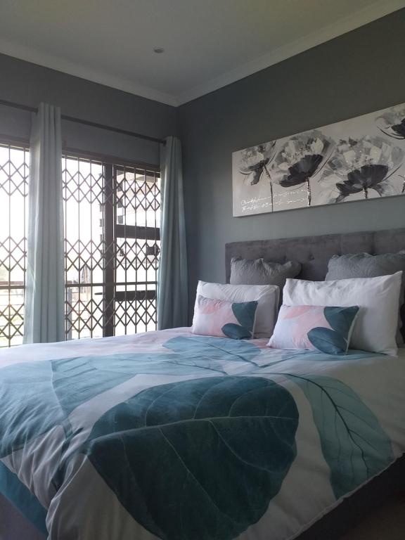 53 Sancta Maria in Winklespruit, South Africa reviews, prices