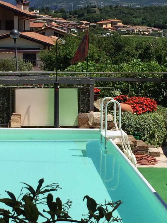 Borgo Piccolo photo