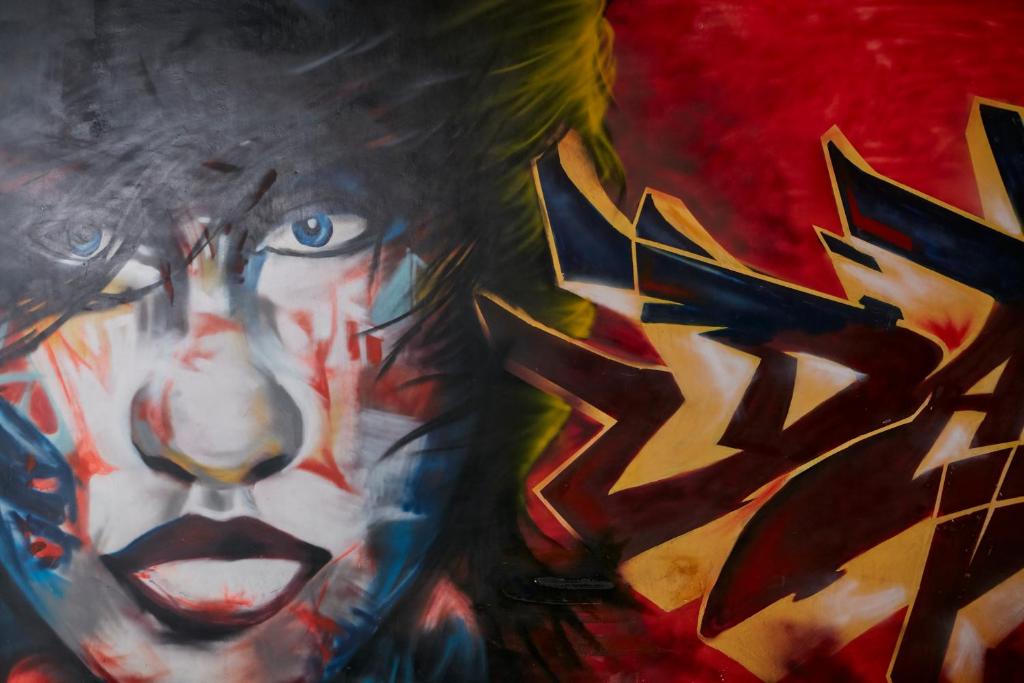 편의 시설/서비스