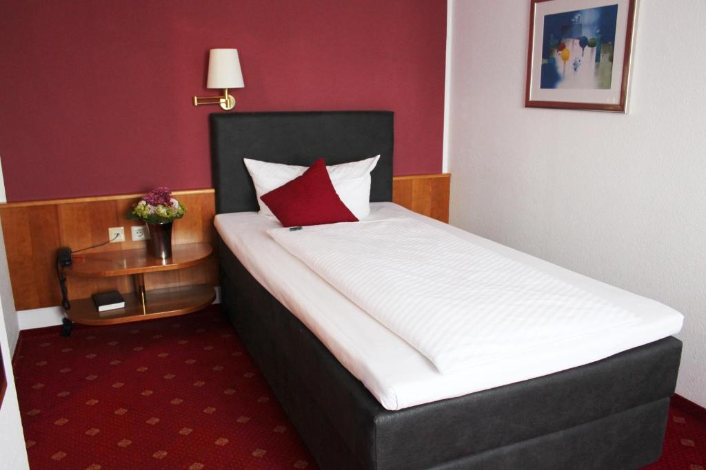 Hotel Gasthof Adler photo