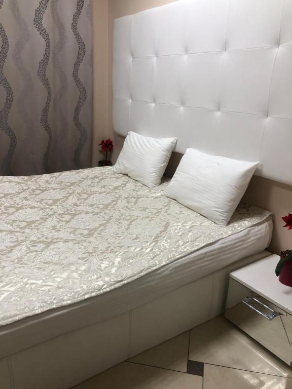 Boutique Hotel Dvoryanskoe Gnezdo photo
