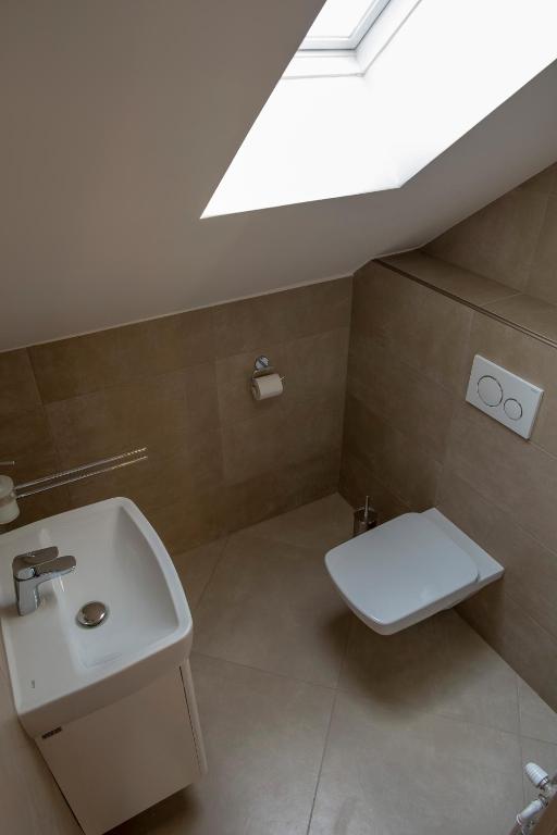 Airport Apartman photo