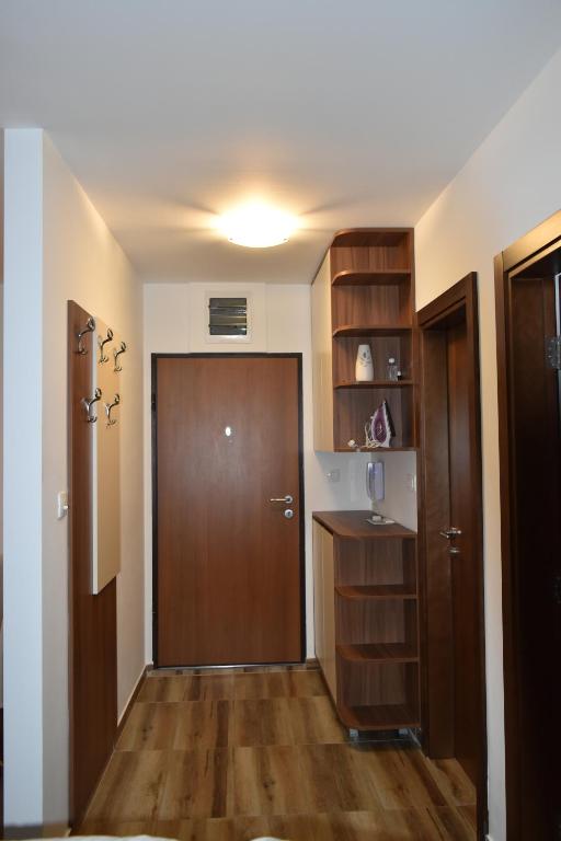 Apartments Sea View - 2