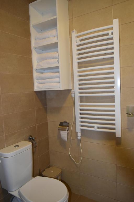 Apartments Sea View - 4