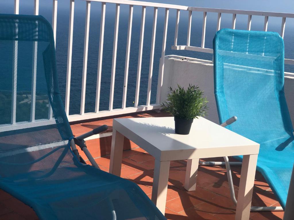 SunAndBed ATICO FARO - 5