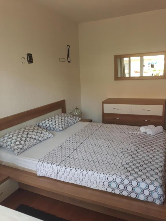 Apartman Anita, Livno