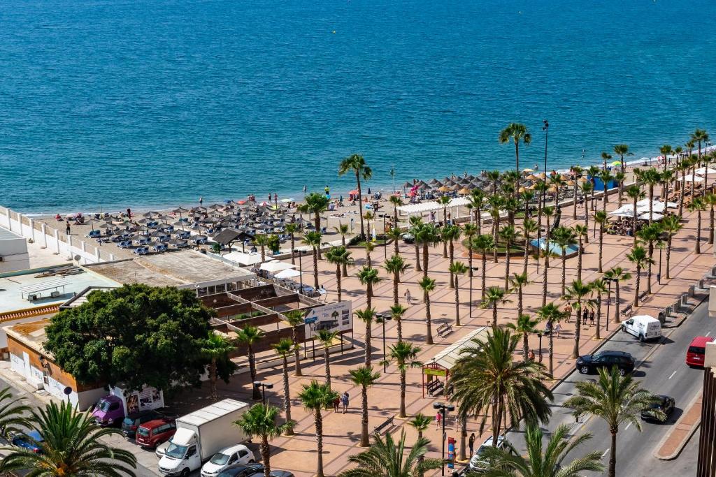 Sur Suites Perla 6 - 2 - 1